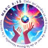 Molten Cosmic Energy
