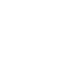PUNK