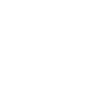 No blabla - funny