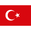 Türkiye