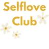 Selflove Club