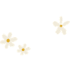 Selflove Club