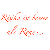 Risk