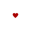 Papa 26 Papa Papa Bébé Papa 2026 Cadeau de fête des pères