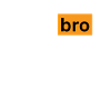 Frère