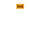 Hustle