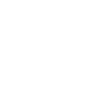 Team Groom Lustig
