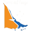 Feuerland