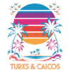 Turks- und Caicosinseln