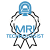 MRI Technologist Radiology Magnetic Resonance