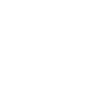 Island Palm Trees Sea