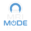 MRI Technologist Radiology Magnetic Resonance