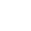 Barbed Wire Heart