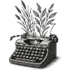 Living Letters