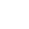 Schnauf fluch weiter