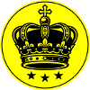 Crown Symbol