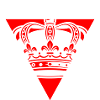Krone