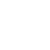Symbole de la couronne