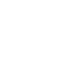 Crown Majesty