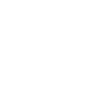 Wanderliebe