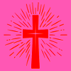 Church Christian Cross - Christian Faith