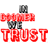 Boomer Trust