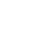 DAD