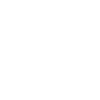 Sheep heartbeat