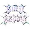 Emo Baddie! Emo Aesthetic Goth