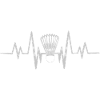 Badminton heartbeat