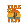 Take it Easy