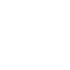 Nope Not Today Attitude Statement
