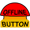Offline Button – Save Yourself