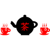 Chinese Tea Ceremony