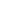 Drone heartbeat