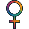Venus symbol