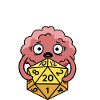 Proficient in Anxiety