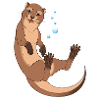 Otter