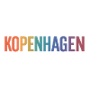 COPENHAGEN