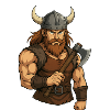 Viking