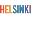 HELSINKI