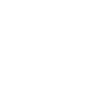 Paris Skyline Silhouette France