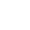 Chicago Skyline Silhouette