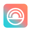 ArcSummer