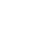 Rome Skyline Italy