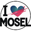ILoveMosel2