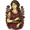 Aphrodite