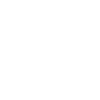 Amsterdam Skyline Silhouette Holland