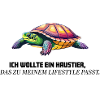 Schildkröte