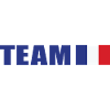 Team France